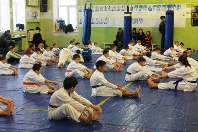 �����������