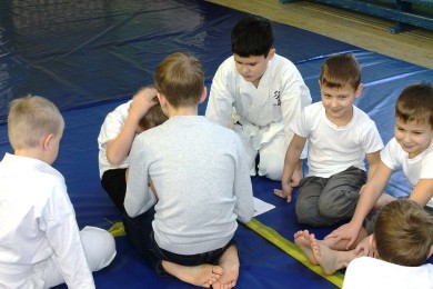 �����������