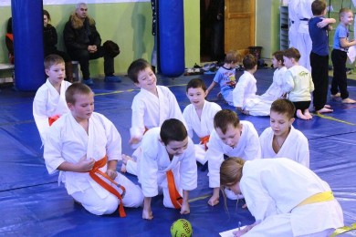 �����������