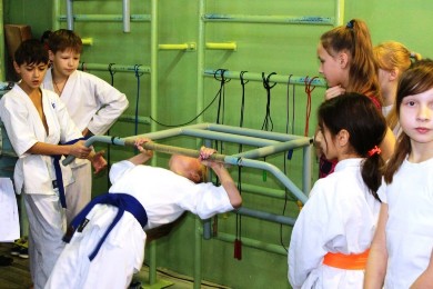 �����������