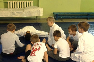 �����������