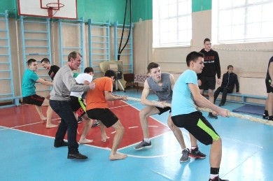 �����������