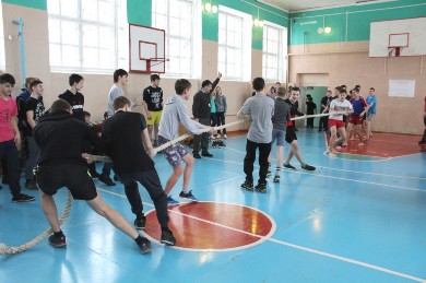 �����������