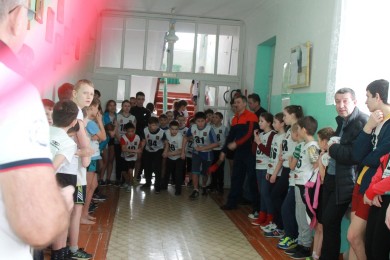 �����������