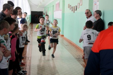 �����������