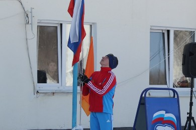 �����������