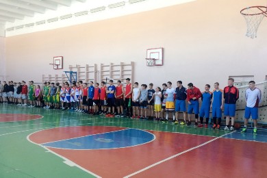 �����������