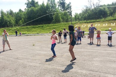 �����������