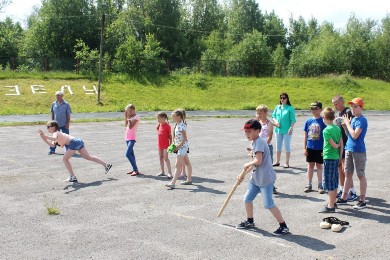 �����������