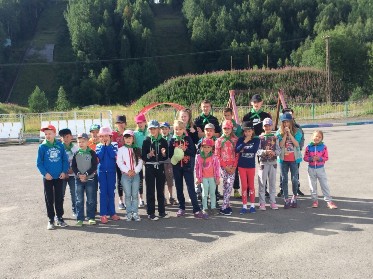 �����������