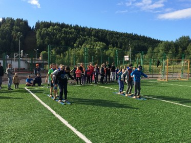 �����������