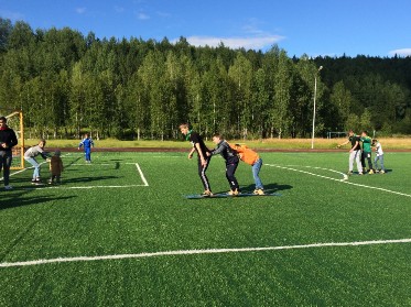 �����������