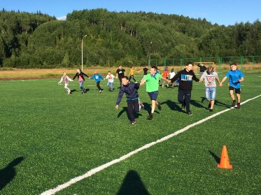 �����������