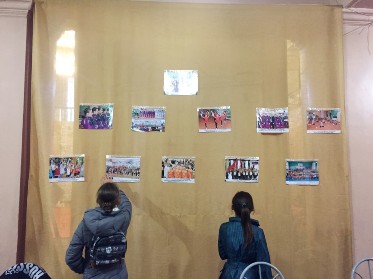 �����������