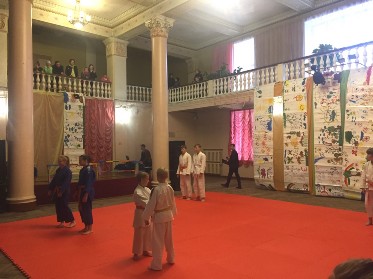 �����������