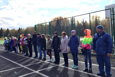 �����������