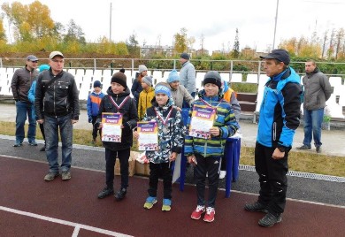 �����������