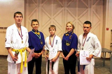 �����������