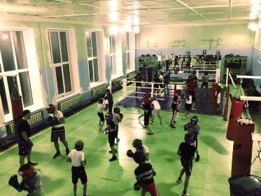 �����������