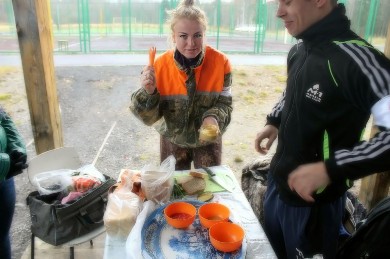 �����������