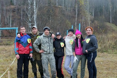 �����������