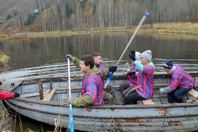 �����������