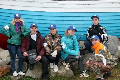 �����������