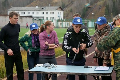 �����������