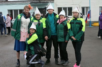 �����������