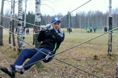 �����������