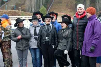 �����������