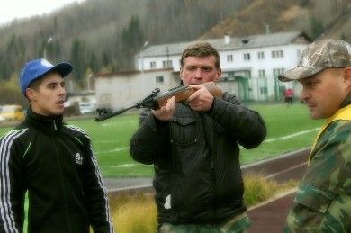 �����������