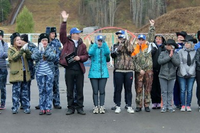 �����������