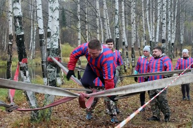 �����������