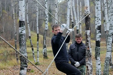 �����������