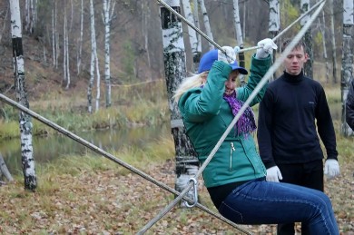 �����������