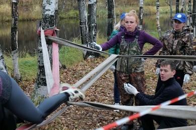 �����������