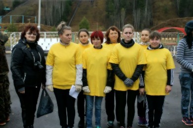 �����������