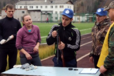 �����������