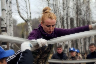 �����������