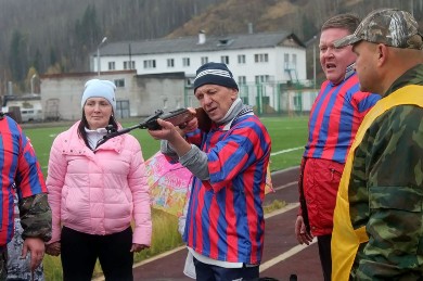 �����������