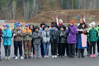 �����������