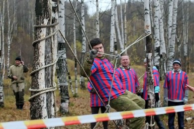 �����������