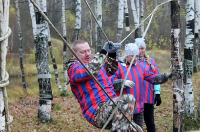 �����������