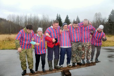 �����������