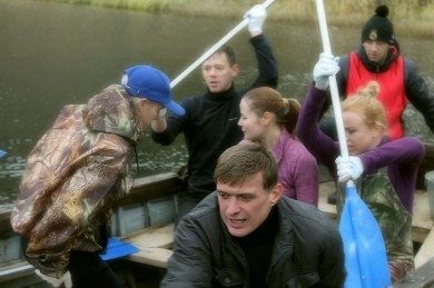 �����������