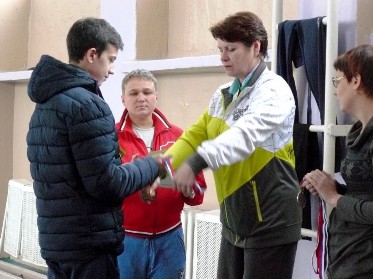 �����������