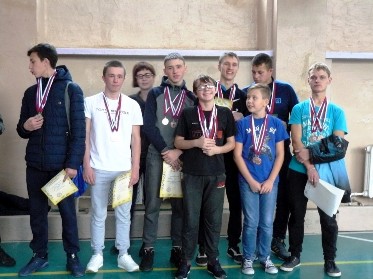 �����������