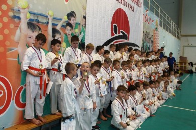 �����������