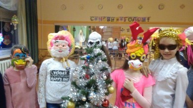 �����������